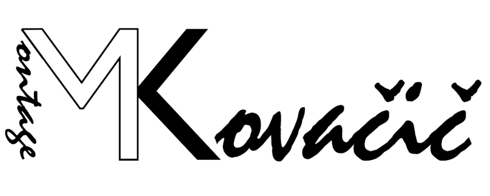 Kovacic Montage